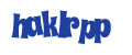 captcha validation